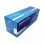 ORINK CF207A Cyan without chip