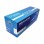 ORINK Orink HP W1106A sa čipom