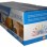 ORINK Toner HP CC532A Yellow