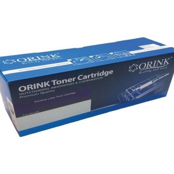 ORINK Toner ORINK HP W2212A/CF207Y