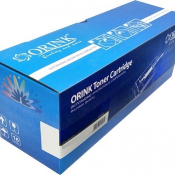 ORINK Toner  Samsung ML-D103