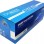 ORINK Toner  Samsung ML-D103