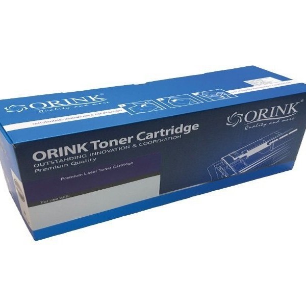 ORINK Toner za Samsung MLT-D1052L