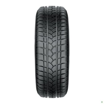 Orium 165/70R14 81T 601 Winter zimska