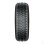 Orium 165/70R14 81T 601 Winter zimska