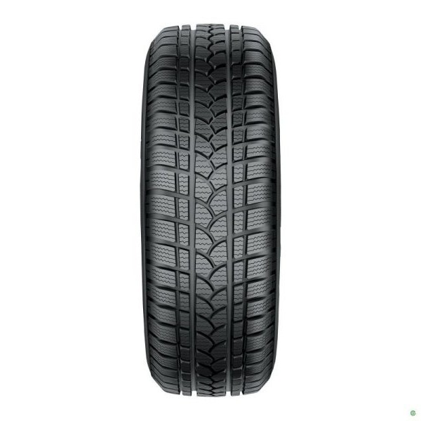 Orium 165/70R14 81T 601 Winter zimska