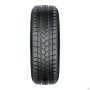 Orium 165/70R14 81T 601 Winter zimska