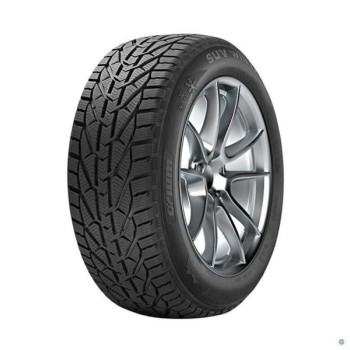 Orium 195/65R15 91H Winter zimska