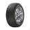 Orium 195/65R15 91H Winter zimska