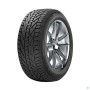 Orium 195/65R15 91H Winter zimska
