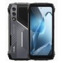 Oscal Pilot 1 6/256GB Black Rugged
