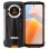 Oscal Pilot 2 8/256GB Black Rugged