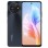Oscal Tigar 12 8/128GB Cloudwing Grey