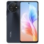 Oscal Tigar 12 8/128GB Cloudwing Grey