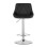 Oskar Barska stolica Kast grey