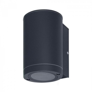 OSRAM Dekorativna Fasadna Lampa BEAM GU10