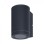 OSRAM Dekorativna Fasadna Lampa BEAM GU10