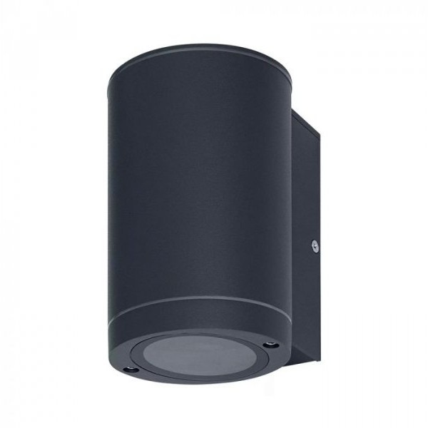 OSRAM Dekorativna Fasadna Lampa BEAM GU10