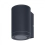 OSRAM Dekorativna Fasadna Lampa BEAM GU10