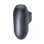 OSRAM Dekorativna Fasadna Lampa CANNON GU10