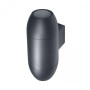 OSRAM Dekorativna Fasadna Lampa CANNON GU10