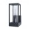OSRAM Dekorativna Fasadna Lampa FRAME E27