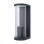 OSRAM Dekorativna Fasadna Lampa TUBULAR E27