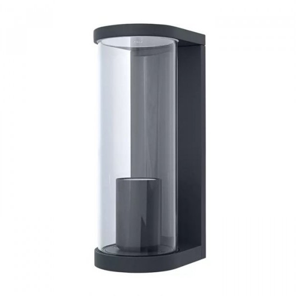 OSRAM Dekorativna Fasadna Lampa TUBULAR E27