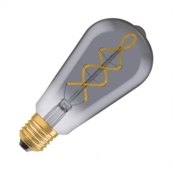 OSRAM LED filament sijalica toplo bela 4W  4058075269941