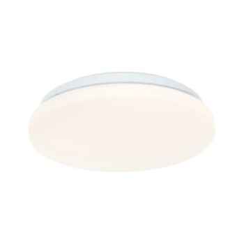 OSRAM LED plafonjera sa senzorom 12W 4000K IP44