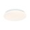 OSRAM LED plafonjera sa senzorom 12W 4000K IP44