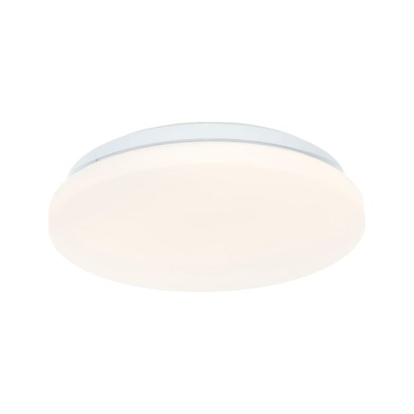 OSRAM LED plafonjera sa senzorom 12W 4000K IP44