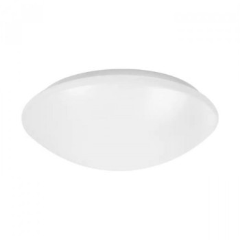 OSRAM LED Plafonjera Senzor Pokreta 25cm 13W 4000K