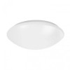OSRAM LED Plafonjera Senzor Pokreta 35cm 18W 4000K IP44