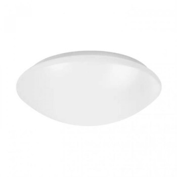 OSRAM LED Plafonjera Senzor Pokreta 35cm 18W 4000K IP44