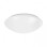 OSRAM LED Plafonjera Senzor Pokreta 35cm 18W 4000K IP44