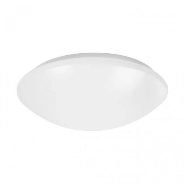 OSRAM LED Plafonjera Senzor Pokreta 35cm 18W 4000K IP44
