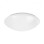 OSRAM LED Plafonjera Senzor Pokreta 40cm 24W 4000K