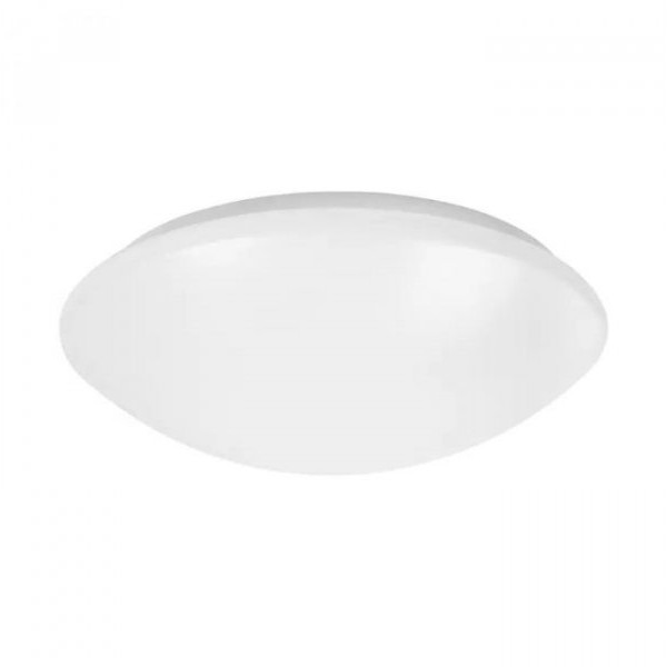OSRAM LED Plafonjera Senzor Pokreta 40cm 24W 4000K