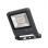 OSRAM LED Reflektor Endura Flood 20W 4000k T. Siva