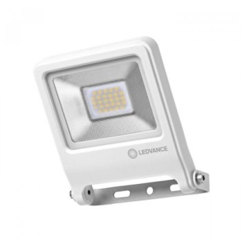 OSRAM LED Reflektor Flood 20W 3000k Beli