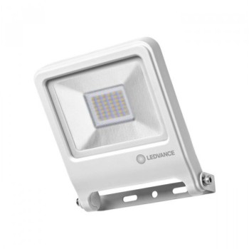 OSRAM LED Reflektor Flood 30W 3000k Beli