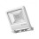 OSRAM LED Reflektor Flood 30W 3000k Beli