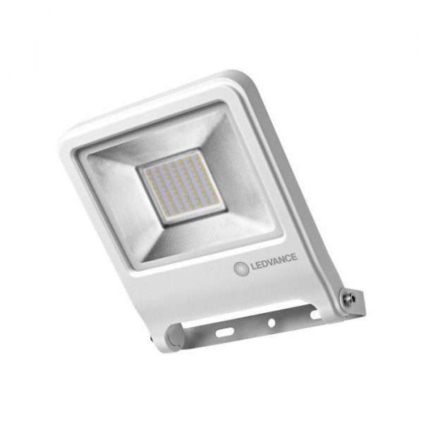 OSRAM LED Reflektor Flood 50W 3000k Beli