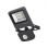 OSRAM LED Reflektor Flood Senzor 10W 4000k T. Siva