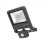 OSRAM LED Reflektor Flood Senzor 30W 3000k