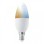 OSRAM Ledvance Smart Wifi LED sijalica E14 5W tri bele sveća O85556