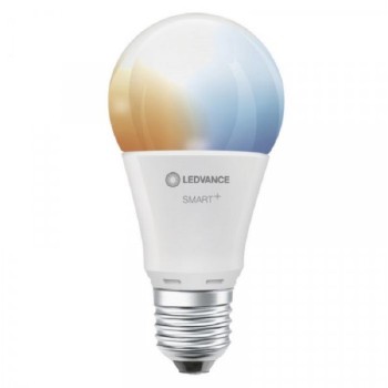 OSRAM Ledvance Smart Wifi LED sijalica E27 9W tri bele O85372