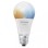OSRAM Ledvance Smart Wifi LED sijalica E27 9W tri bele O85372