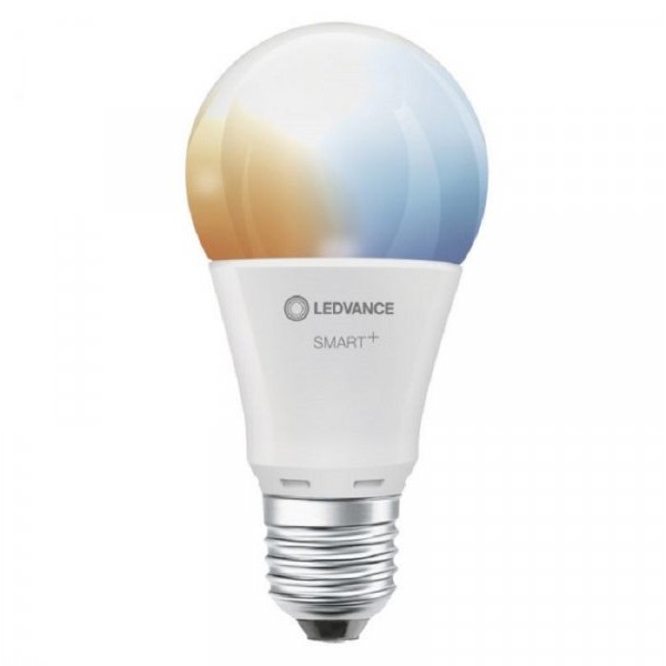 OSRAM Ledvance Smart Wifi LED sijalica E27 9W tri bele O85372